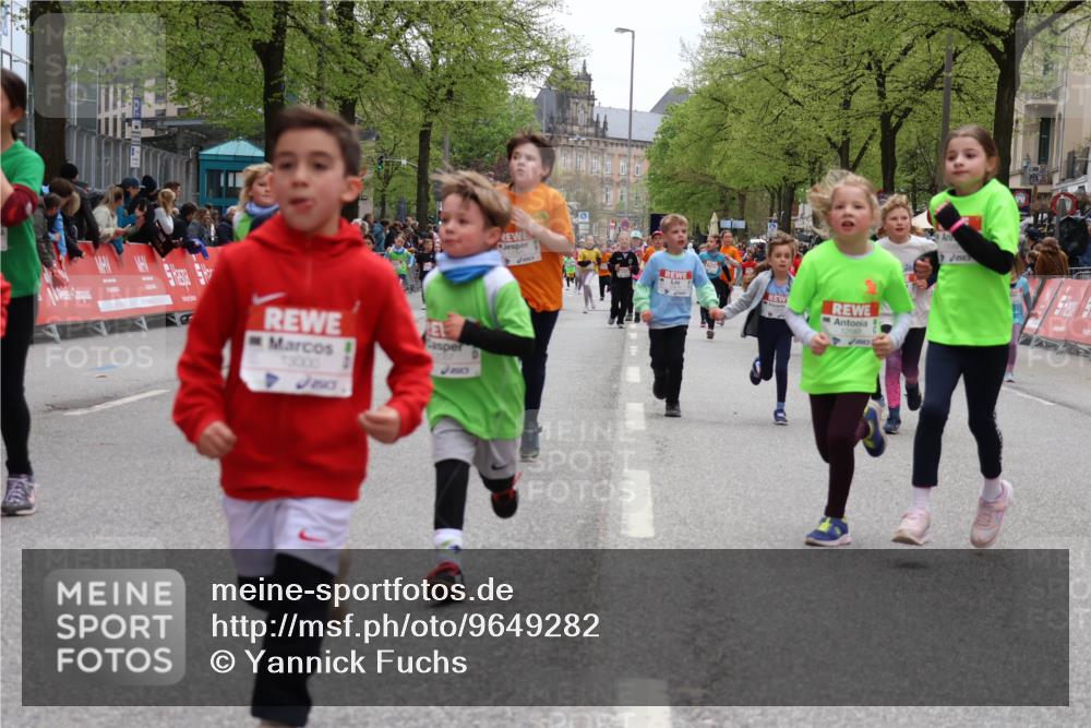25.04.2026 - Das Zehntel Yannick Fuchs http://msf.ph/oto/9649282 25.04.2026 13:04:36 Laufen 13000, 1157 meine-sportfotos.de