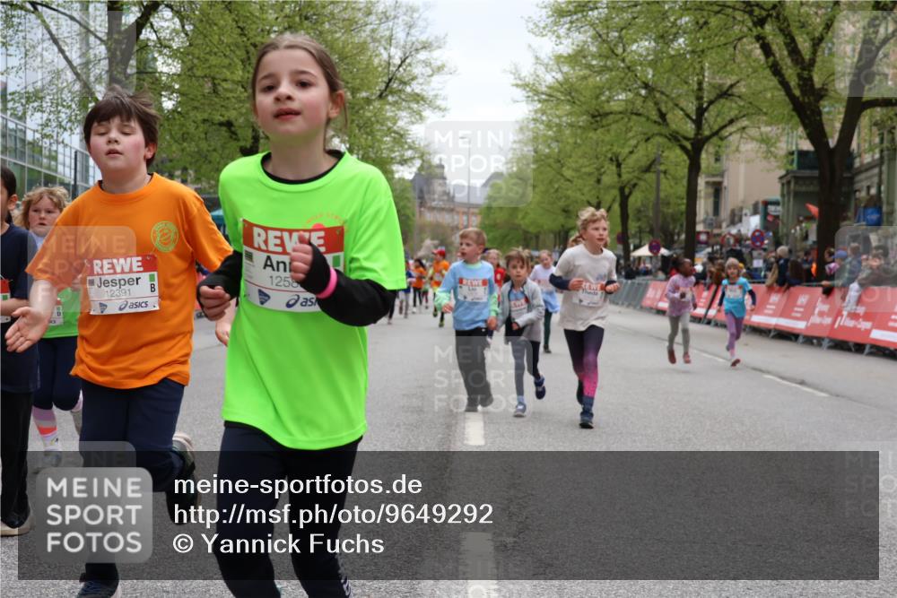 25.04.2026 - Das Zehntel Yannick Fuchs http://msf.ph/oto/9649292 25.04.2026 13:04:38 Laufen 12391, 1258 meine-sportfotos.de
