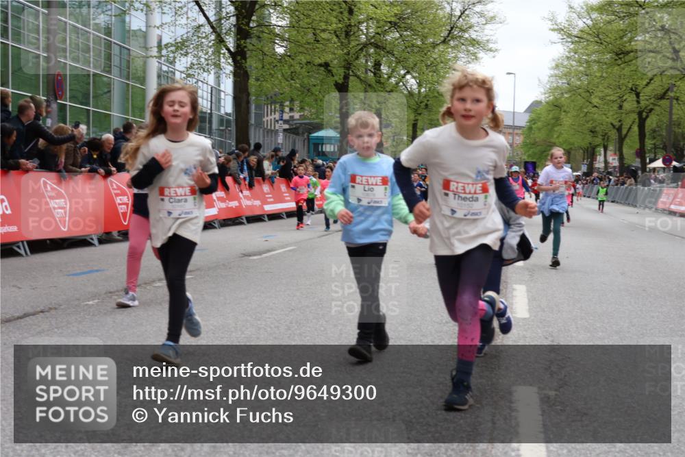 25.04.2026 - Das Zehntel Yannick Fuchs http://msf.ph/oto/9649300 25.04.2026 13:04:40 Laufen 10152 meine-sportfotos.de