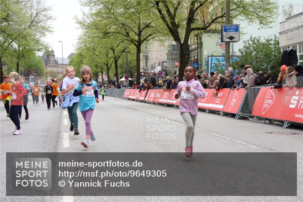 25.04.2026 - Das Zehntel Yannick Fuchs http://msf.ph/oto/9649305 25.04.2026 13:04:41 Laufen  meine-sportfotos.de
