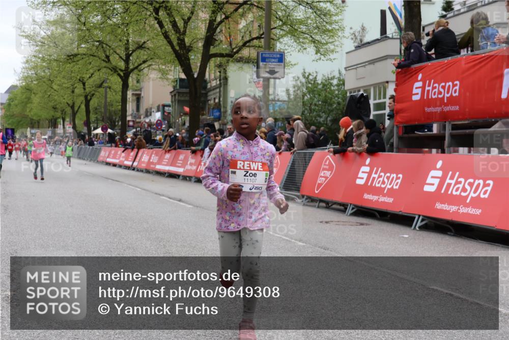 25.04.2026 - Das Zehntel Yannick Fuchs http://msf.ph/oto/9649308 25.04.2026 13:04:42 Laufen 11107 meine-sportfotos.de