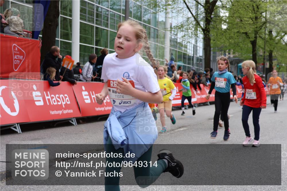 25.04.2026 - Das Zehntel Yannick Fuchs http://msf.ph/oto/9649314 25.04.2026 13:04:44 Laufen 86, 0, 11074 meine-sportfotos.de