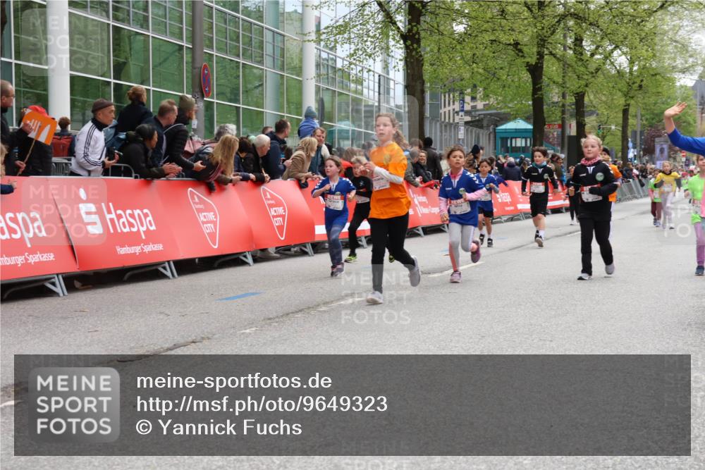 25.04.2026 - Das Zehntel Yannick Fuchs http://msf.ph/oto/9649323 25.04.2026 13:04:46 Laufen 5 meine-sportfotos.de