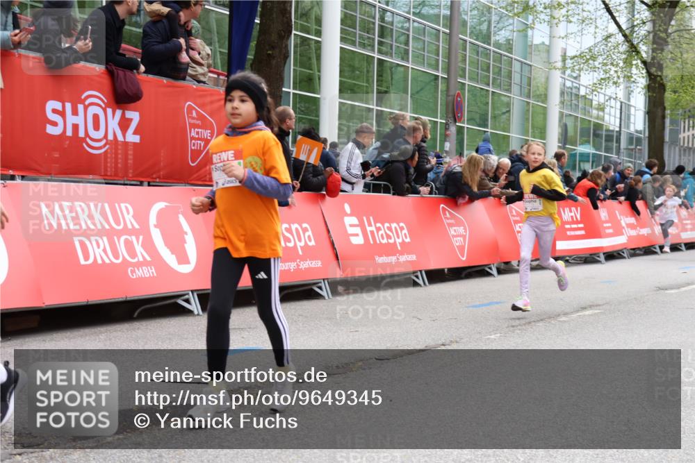 25.04.2026 - Das Zehntel Yannick Fuchs http://msf.ph/oto/9649345 25.04.2026 13:04:52 Laufen 5 meine-sportfotos.de