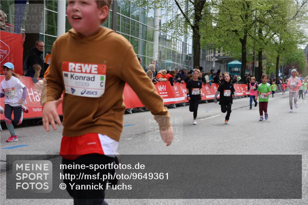 25.04.2026 - Das Zehntel Yannick Fuchs http://msf.ph/oto/9649361 25.04.2026 13:04:56 Laufen 10339 meine-sportfotos.de