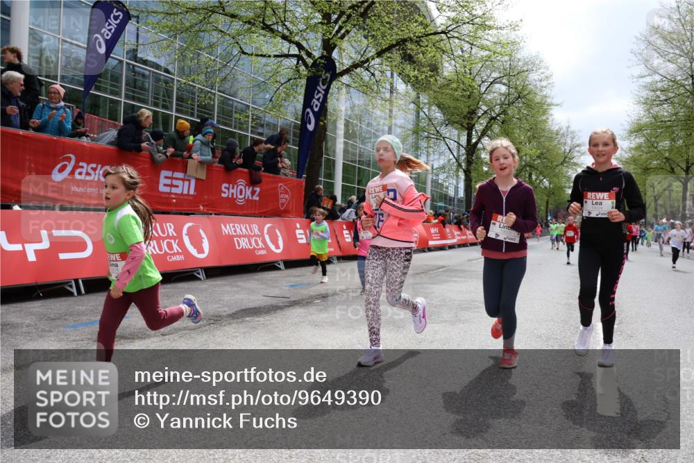 25.04.2026 - Das Zehntel Yannick Fuchs http://msf.ph/oto/9649390 25.04.2026 13:05:02 Laufen 1, 10023, 10024 meine-sportfotos.de