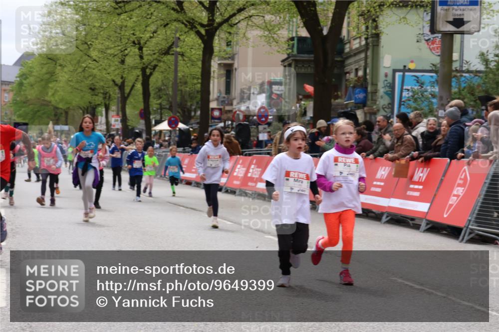 25.04.2026 - Das Zehntel Yannick Fuchs http://msf.ph/oto/9649399 25.04.2026 13:05:04 Laufen  meine-sportfotos.de