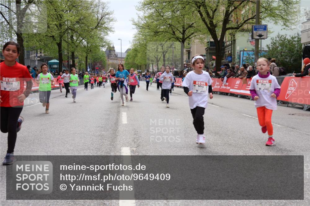 25.04.2026 - Das Zehntel Yannick Fuchs http://msf.ph/oto/9649409 25.04.2026 13:05:06 Laufen 10951 meine-sportfotos.de