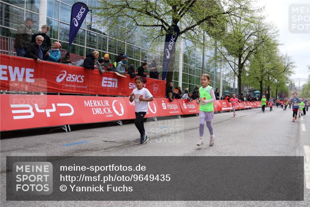 25.04.2026 - Das Zehntel Yannick Fuchs http://msf.ph/oto/9649435 25.04.2026 13:05:11 Laufen 4 meine-sportfotos.de