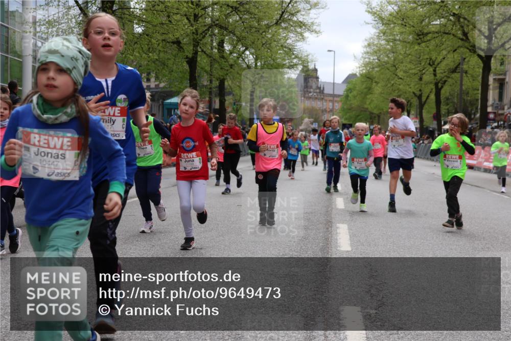 25.04.2026 - Das Zehntel Yannick Fuchs http://msf.ph/oto/9649473 25.04.2026 13:05:19 Laufen 10447, 117 meine-sportfotos.de