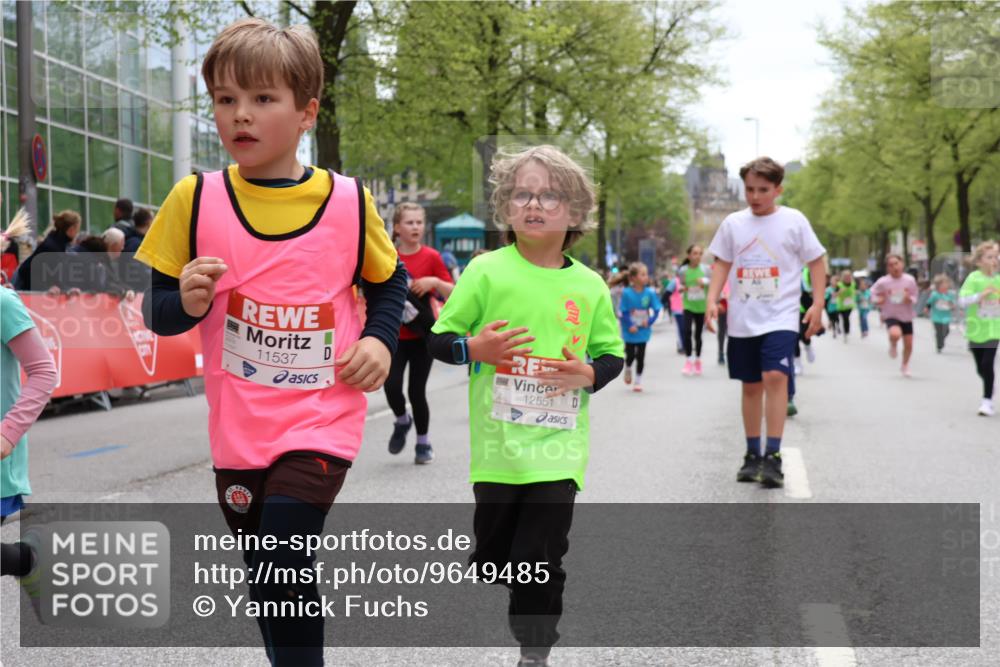 25.04.2026 - Das Zehntel Yannick Fuchs http://msf.ph/oto/9649485 25.04.2026 13:05:22 Laufen 11537, 12551 meine-sportfotos.de