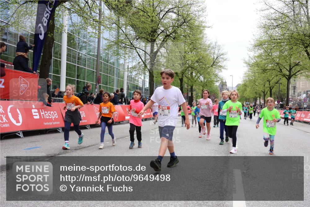 25.04.2026 - Das Zehntel Yannick Fuchs http://msf.ph/oto/9649498 25.04.2026 13:05:25 Laufen 0, 10 meine-sportfotos.de