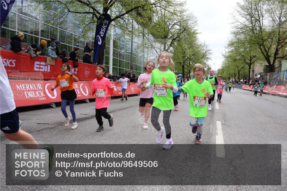 25.04.2026 - Das Zehntel Yannick Fuchs http://msf.ph/oto/9649506 25.04.2026 13:05:27 Laufen  meine-sportfotos.de