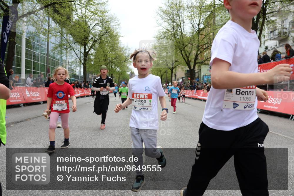 25.04.2026 - Das Zehntel Yannick Fuchs http://msf.ph/oto/9649555 25.04.2026 13:05:39 Laufen 5, 11046, 11050 meine-sportfotos.de
