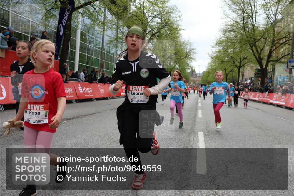 25.04.2026 - Das Zehntel Yannick Fuchs http://msf.ph/oto/9649559 25.04.2026 13:05:40 Laufen 11185, 10131 meine-sportfotos.de