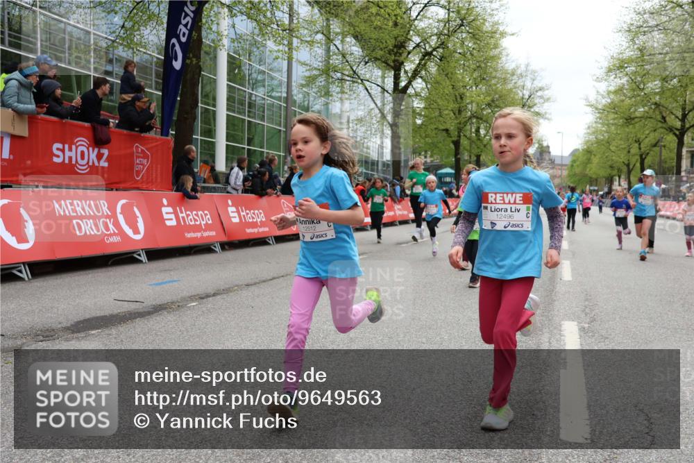 25.04.2026 - Das Zehntel Yannick Fuchs http://msf.ph/oto/9649563 25.04.2026 13:05:41 Laufen 12512, 12496 meine-sportfotos.de