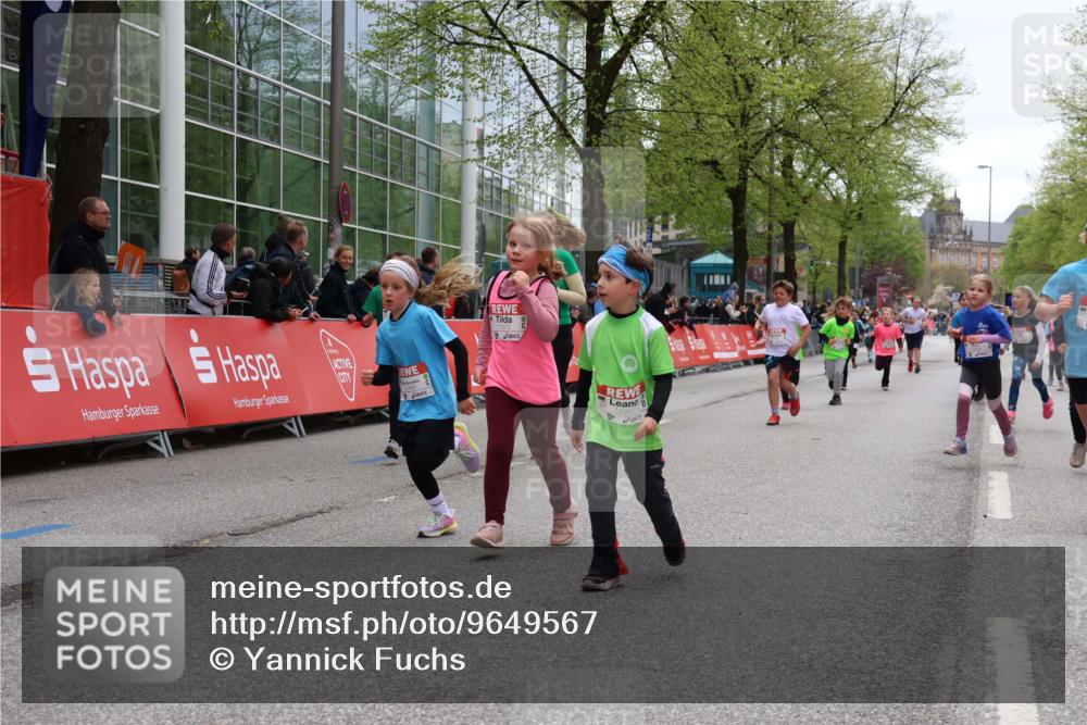 25.04.2026 - Das Zehntel Yannick Fuchs http://msf.ph/oto/9649567 25.04.2026 13:05:42 Laufen 12060 meine-sportfotos.de
