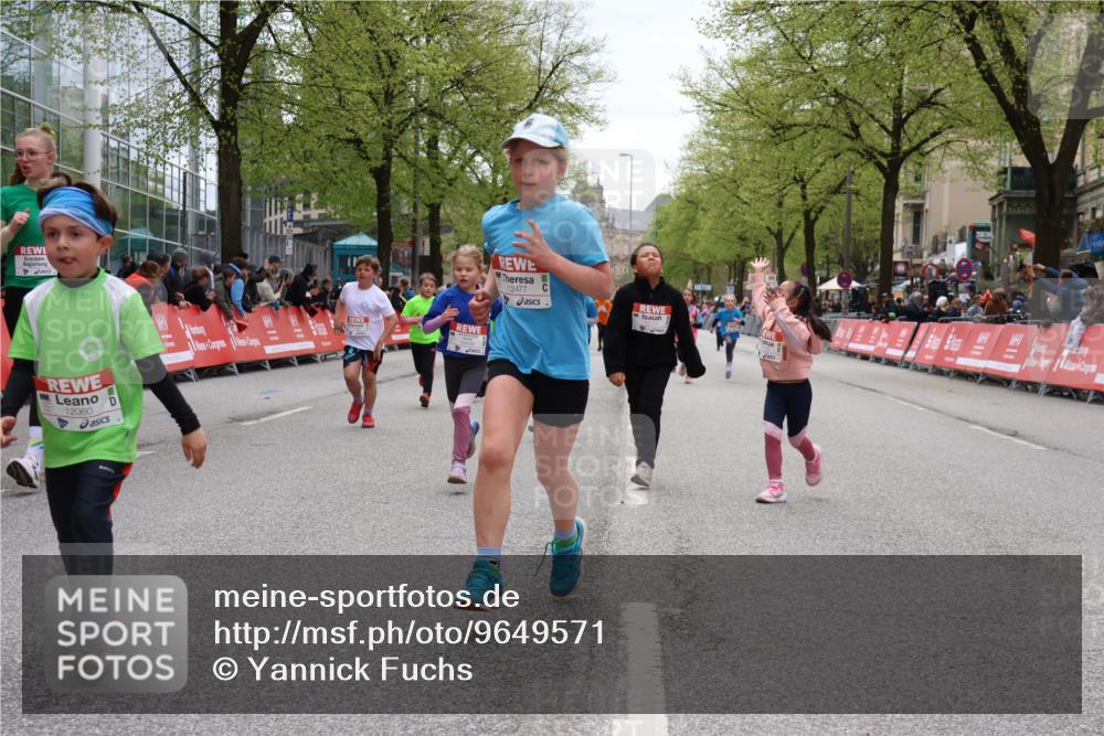 25.04.2026 - Das Zehntel Yannick Fuchs http://msf.ph/oto/9649571 25.04.2026 13:05:43 Laufen 12060, 12477 meine-sportfotos.de