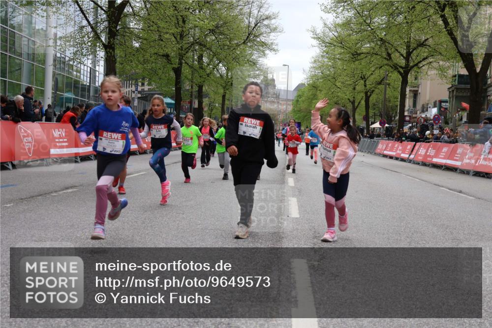 25.04.2026 - Das Zehntel Yannick Fuchs http://msf.ph/oto/9649573 25.04.2026 13:05:44 Laufen 10439, 11114 meine-sportfotos.de