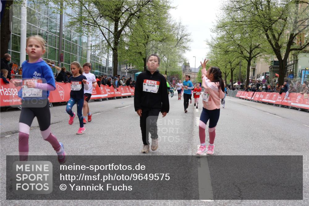 25.04.2026 - Das Zehntel Yannick Fuchs http://msf.ph/oto/9649575 25.04.2026 13:05:45 Laufen 10439, 11114 meine-sportfotos.de