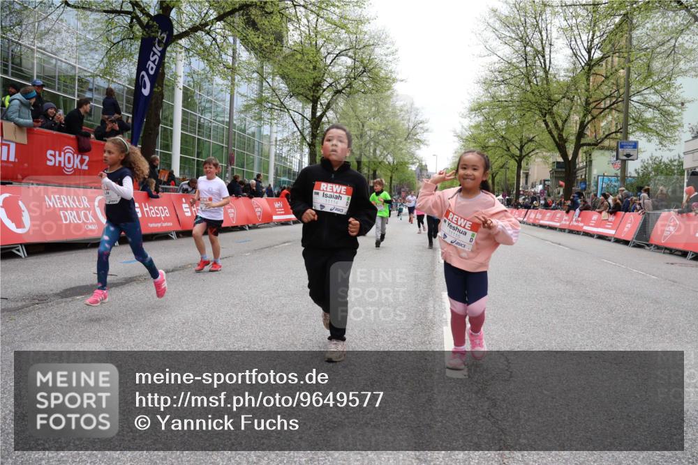 25.04.2026 - Das Zehntel Yannick Fuchs http://msf.ph/oto/9649577 25.04.2026 13:05:46 Laufen 11114, 11115 meine-sportfotos.de