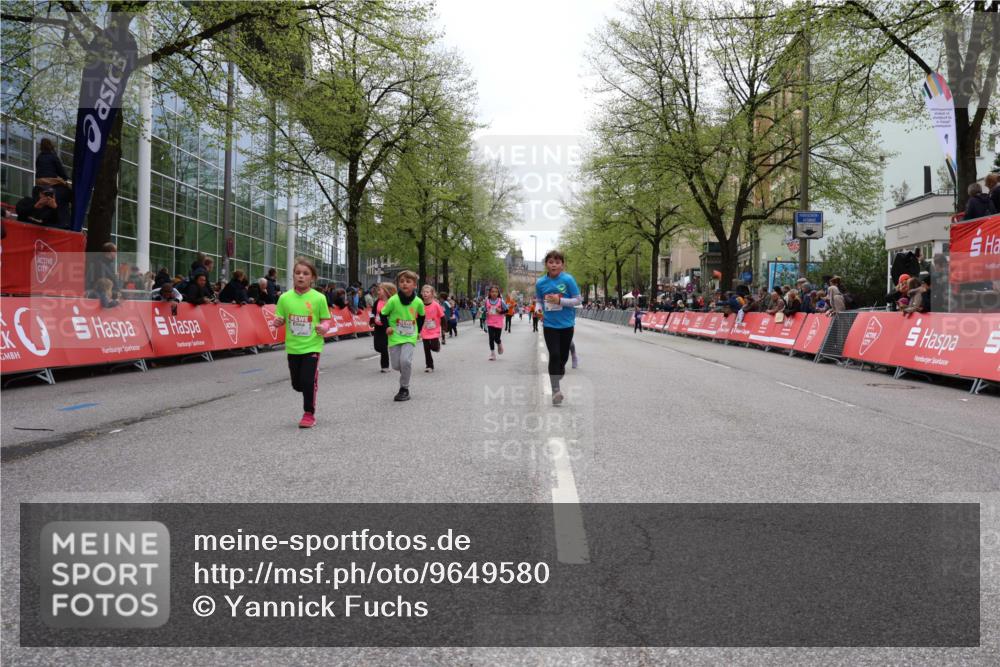 25.04.2026 - Das Zehntel Yannick Fuchs http://msf.ph/oto/9649580 25.04.2026 13:05:47 Laufen 0, 12, 1, 5 meine-sportfotos.de