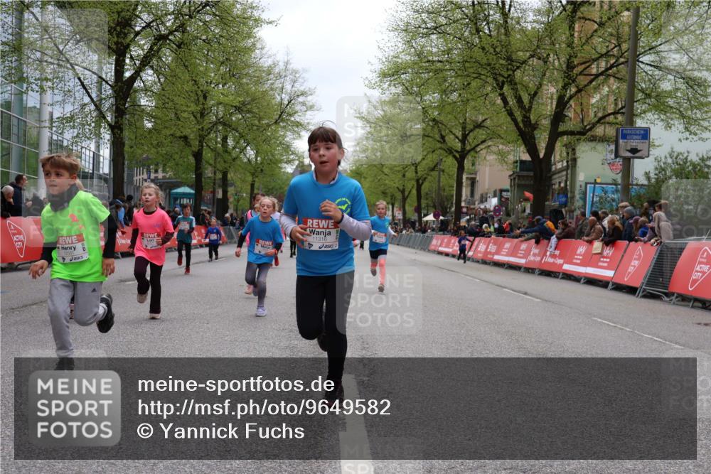 25.04.2026 - Das Zehntel Yannick Fuchs http://msf.ph/oto/9649582 25.04.2026 13:05:48 Laufen 4, 11316 meine-sportfotos.de