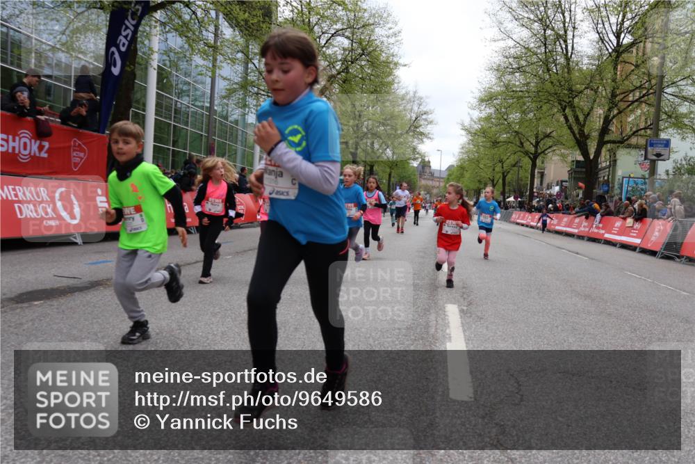 25.04.2026 - Das Zehntel Yannick Fuchs http://msf.ph/oto/9649586 25.04.2026 13:05:49 Laufen 1318 meine-sportfotos.de