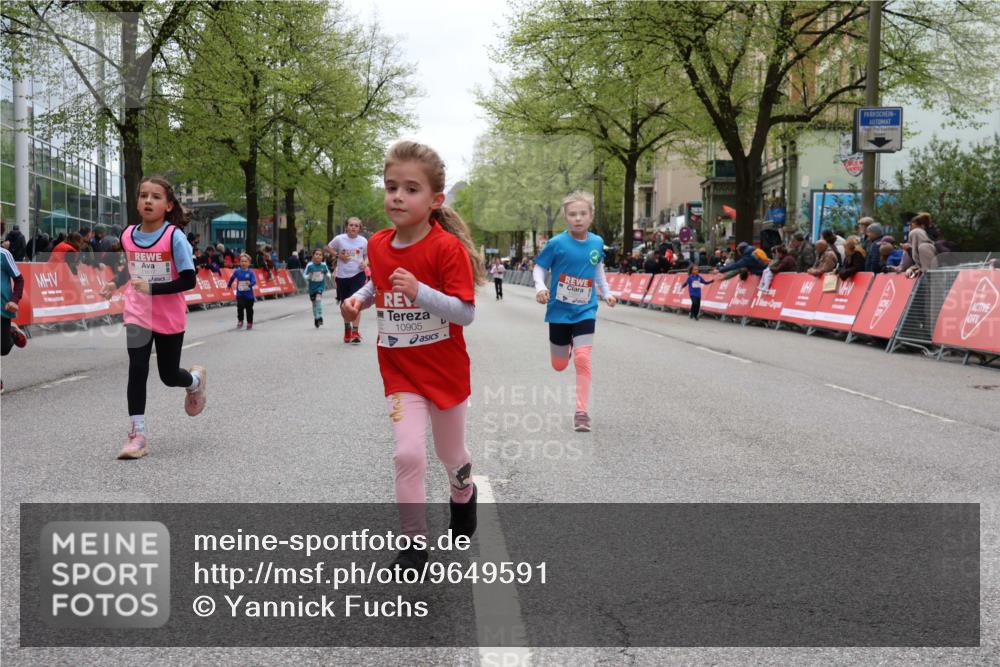 25.04.2026 - Das Zehntel Yannick Fuchs http://msf.ph/oto/9649591 25.04.2026 13:05:50 Laufen 10905 meine-sportfotos.de