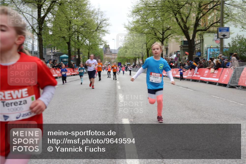25.04.2026 - Das Zehntel Yannick Fuchs http://msf.ph/oto/9649594 25.04.2026 13:05:51 Laufen 10905 meine-sportfotos.de