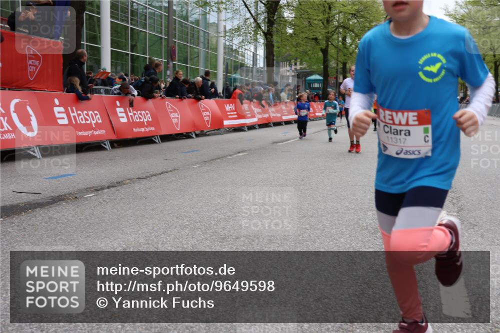 25.04.2026 - Das Zehntel Yannick Fuchs http://msf.ph/oto/9649598 25.04.2026 13:05:52 Laufen 0, 17, 11317 meine-sportfotos.de