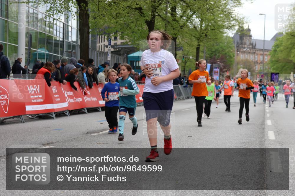 25.04.2026 - Das Zehntel Yannick Fuchs http://msf.ph/oto/9649599 25.04.2026 13:05:53 Laufen 11931 meine-sportfotos.de