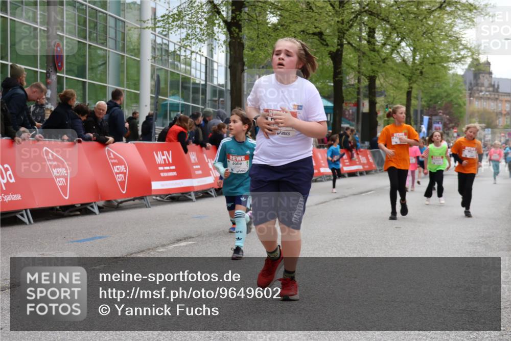 25.04.2026 - Das Zehntel Yannick Fuchs http://msf.ph/oto/9649602 25.04.2026 13:05:54 Laufen  meine-sportfotos.de