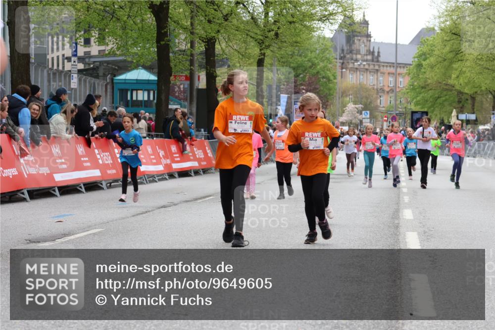 25.04.2026 - Das Zehntel Yannick Fuchs http://msf.ph/oto/9649605 25.04.2026 13:05:55 Laufen 12375, 0 meine-sportfotos.de
