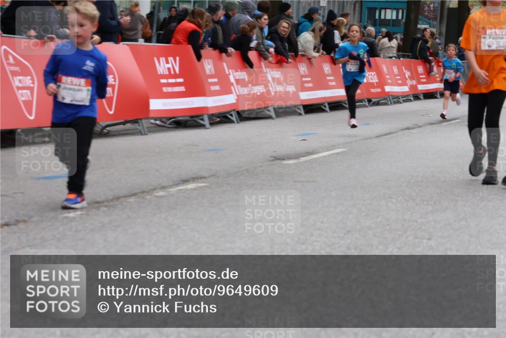 25.04.2026 - Das Zehntel Yannick Fuchs http://msf.ph/oto/9649609 25.04.2026 13:05:56 Laufen 17 meine-sportfotos.de