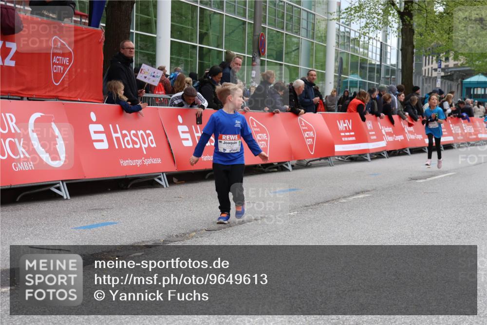 25.04.2026 - Das Zehntel Yannick Fuchs http://msf.ph/oto/9649613 25.04.2026 13:05:57 Laufen 0, 10437 meine-sportfotos.de
