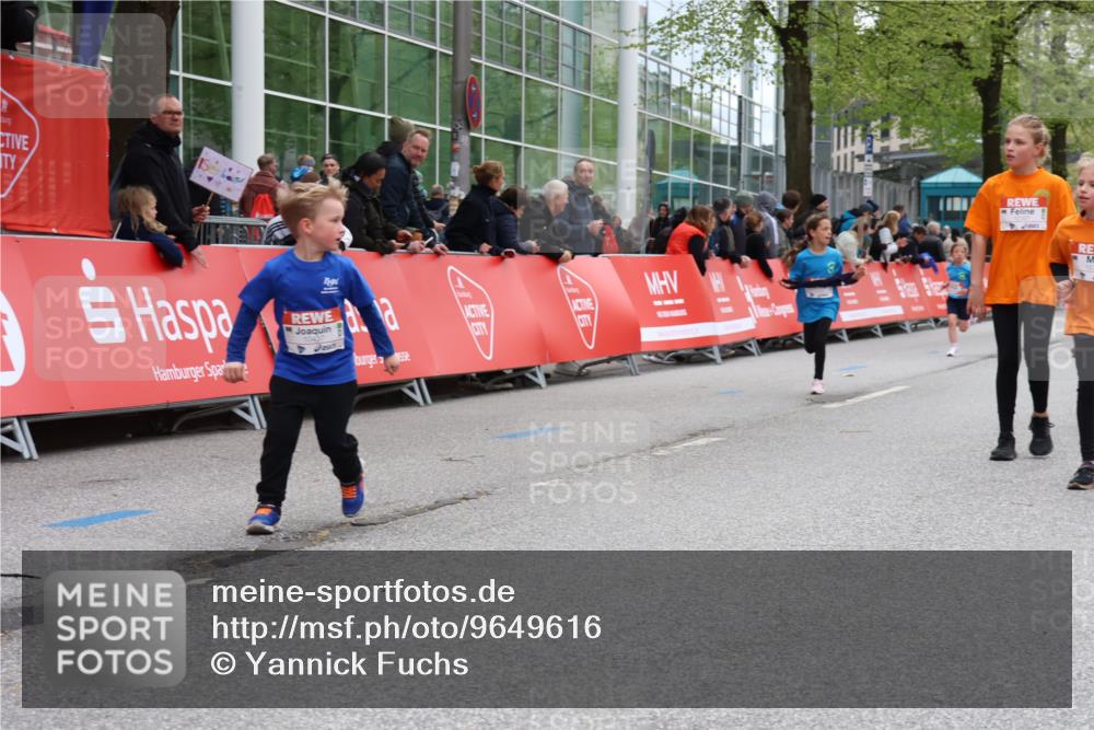 25.04.2026 - Das Zehntel Yannick Fuchs http://msf.ph/oto/9649616 25.04.2026 13:05:58 Laufen  meine-sportfotos.de