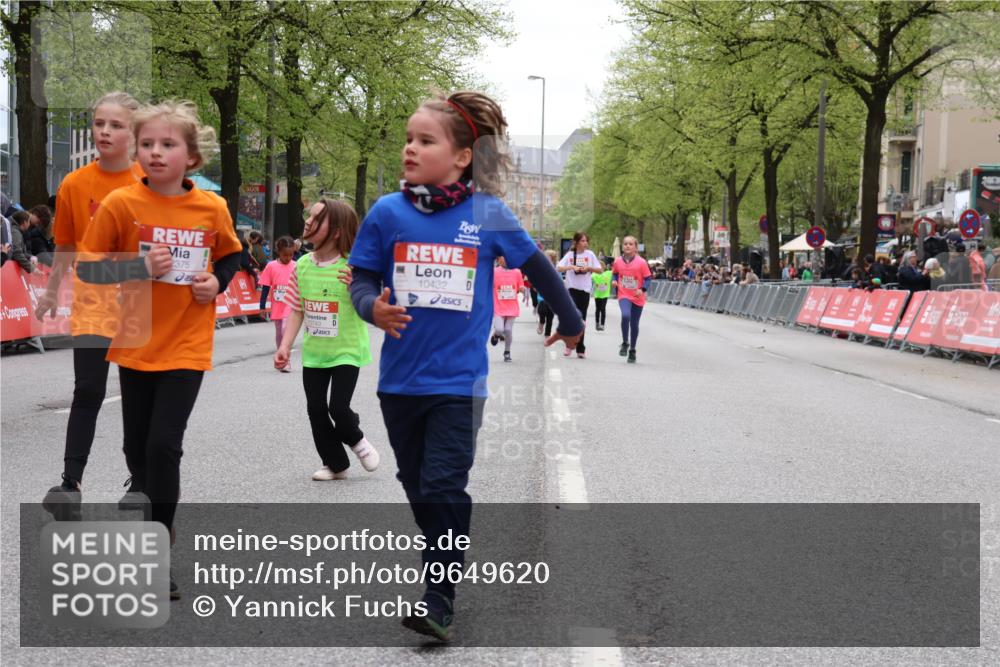 25.04.2026 - Das Zehntel Yannick Fuchs http://msf.ph/oto/9649620 25.04.2026 13:05:59 Laufen 2375, 10432 meine-sportfotos.de