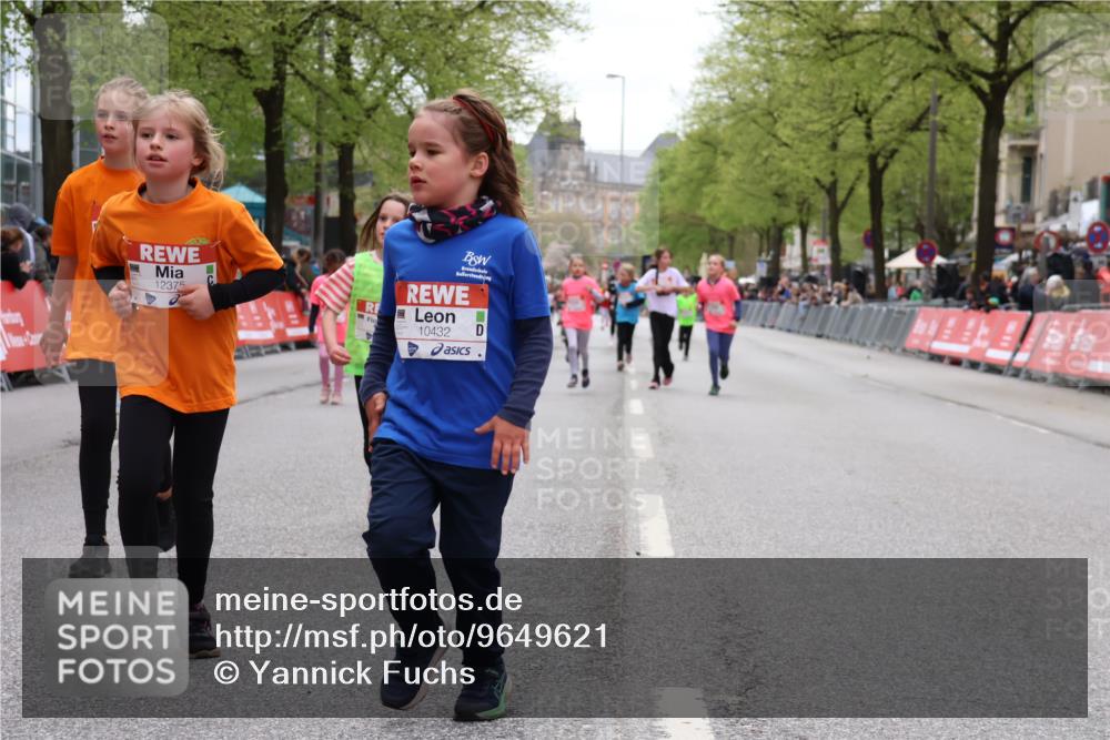 25.04.2026 - Das Zehntel Yannick Fuchs http://msf.ph/oto/9649621 25.04.2026 13:06:00 Laufen 12375, 10432 meine-sportfotos.de