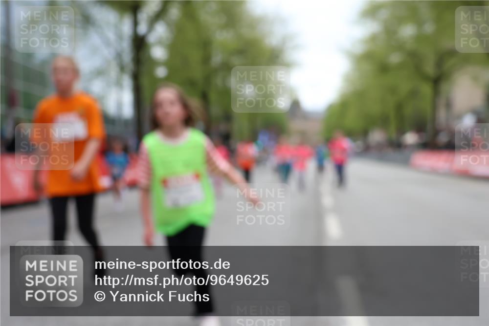 25.04.2026 - Das Zehntel Yannick Fuchs http://msf.ph/oto/9649625 25.04.2026 13:06:01 Laufen  meine-sportfotos.de