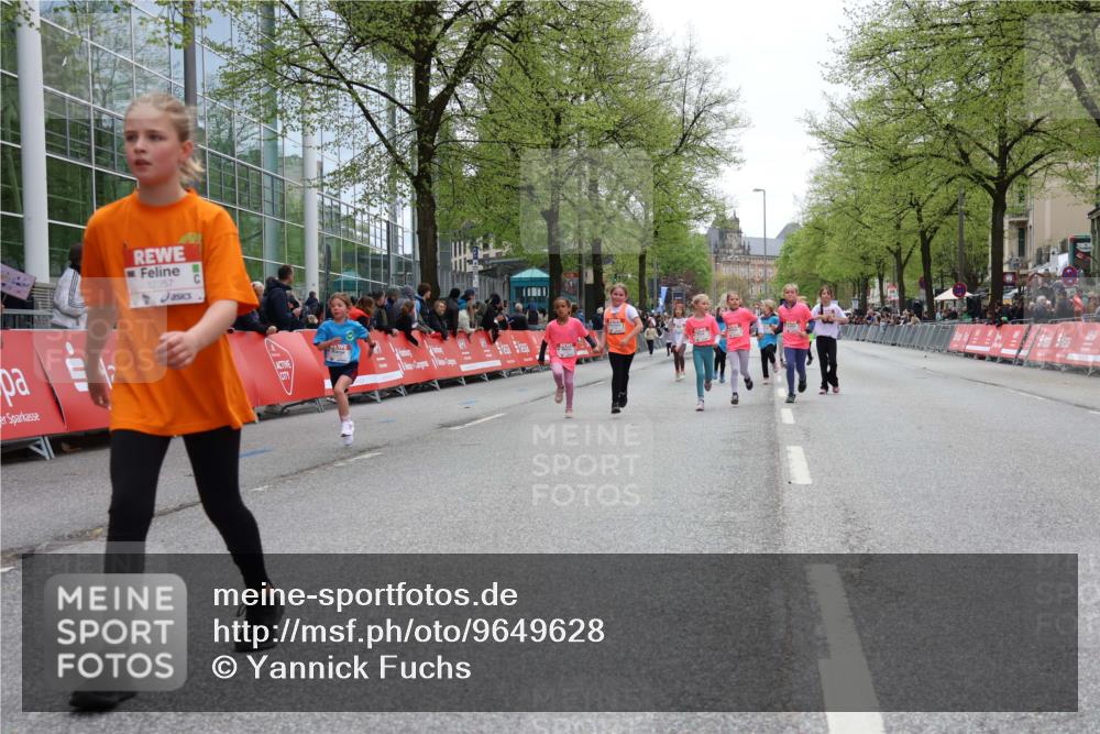 25.04.2026 - Das Zehntel Yannick Fuchs http://msf.ph/oto/9649628 25.04.2026 13:06:02 Laufen 12357 meine-sportfotos.de