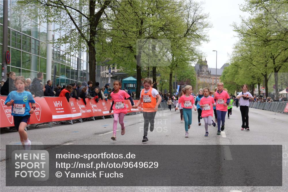 25.04.2026 - Das Zehntel Yannick Fuchs http://msf.ph/oto/9649629 25.04.2026 13:06:03 Laufen  meine-sportfotos.de