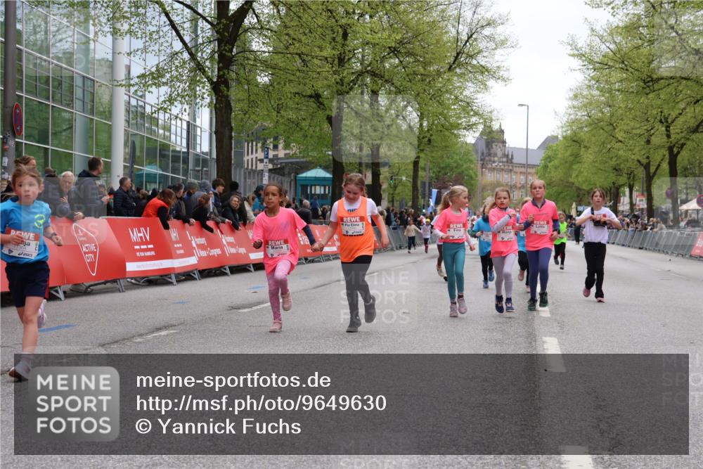25.04.2026 - Das Zehntel Yannick Fuchs http://msf.ph/oto/9649630 25.04.2026 13:06:04 Laufen  meine-sportfotos.de
