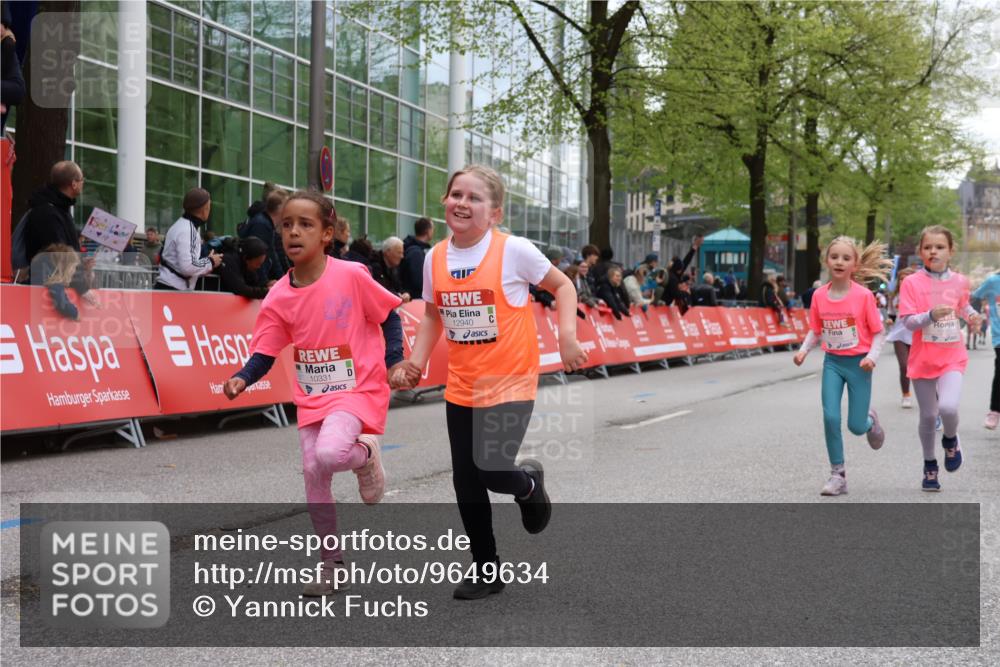 25.04.2026 - Das Zehntel Yannick Fuchs http://msf.ph/oto/9649634 25.04.2026 13:06:05 Laufen 10331, 12940 meine-sportfotos.de