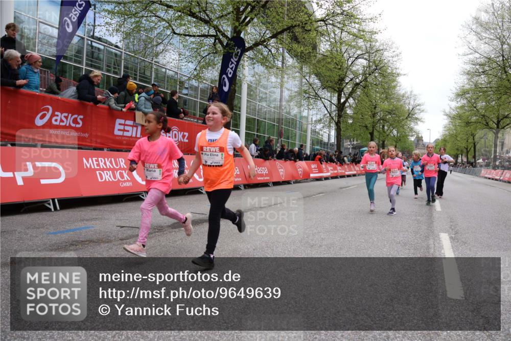 25.04.2026 - Das Zehntel Yannick Fuchs http://msf.ph/oto/9649639 25.04.2026 13:06:06 Laufen  meine-sportfotos.de