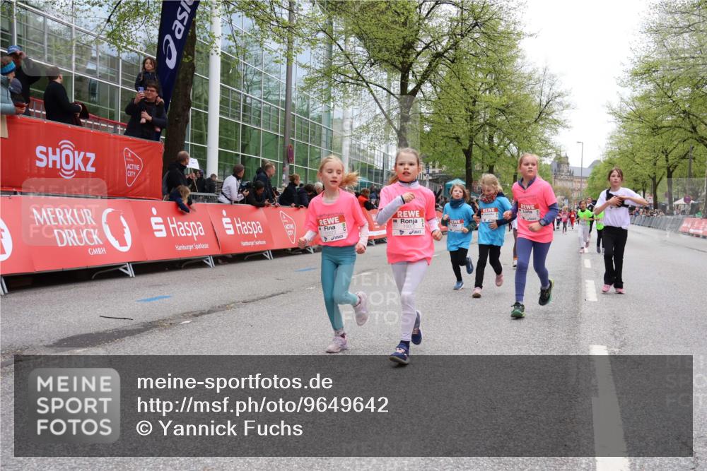 25.04.2026 - Das Zehntel Yannick Fuchs http://msf.ph/oto/9649642 25.04.2026 13:06:07 Laufen 1, 10072 meine-sportfotos.de
