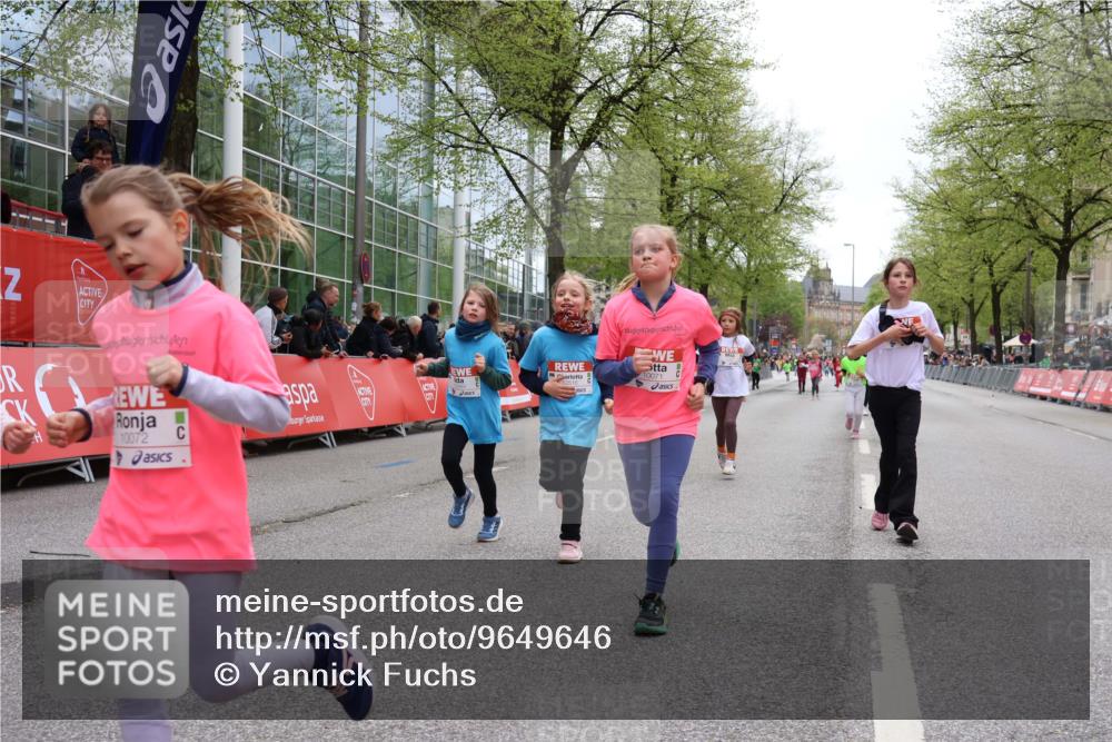 25.04.2026 - Das Zehntel Yannick Fuchs http://msf.ph/oto/9649646 25.04.2026 13:06:08 Laufen 10072, 10071 meine-sportfotos.de