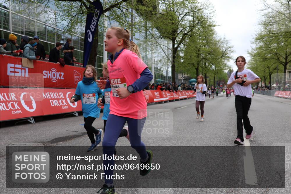 25.04.2026 - Das Zehntel Yannick Fuchs http://msf.ph/oto/9649650 25.04.2026 13:06:09 Laufen 12493, 2516 meine-sportfotos.de