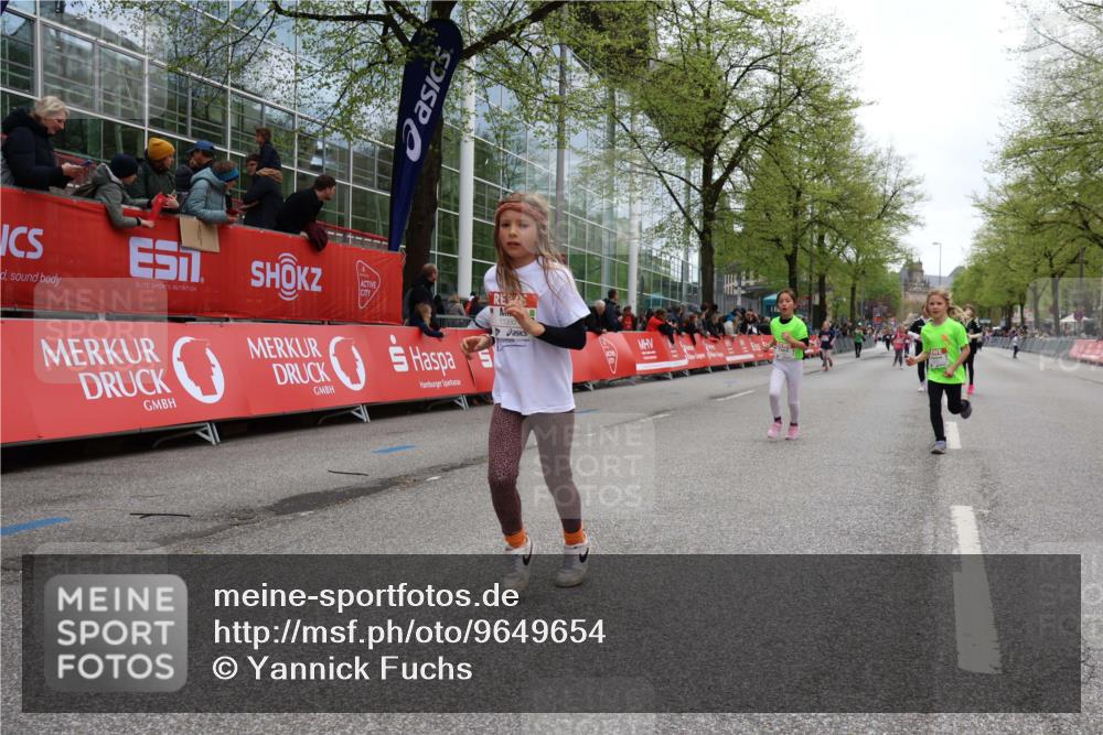25.04.2026 - Das Zehntel Yannick Fuchs http://msf.ph/oto/9649654 25.04.2026 13:06:11 Laufen 11360 meine-sportfotos.de