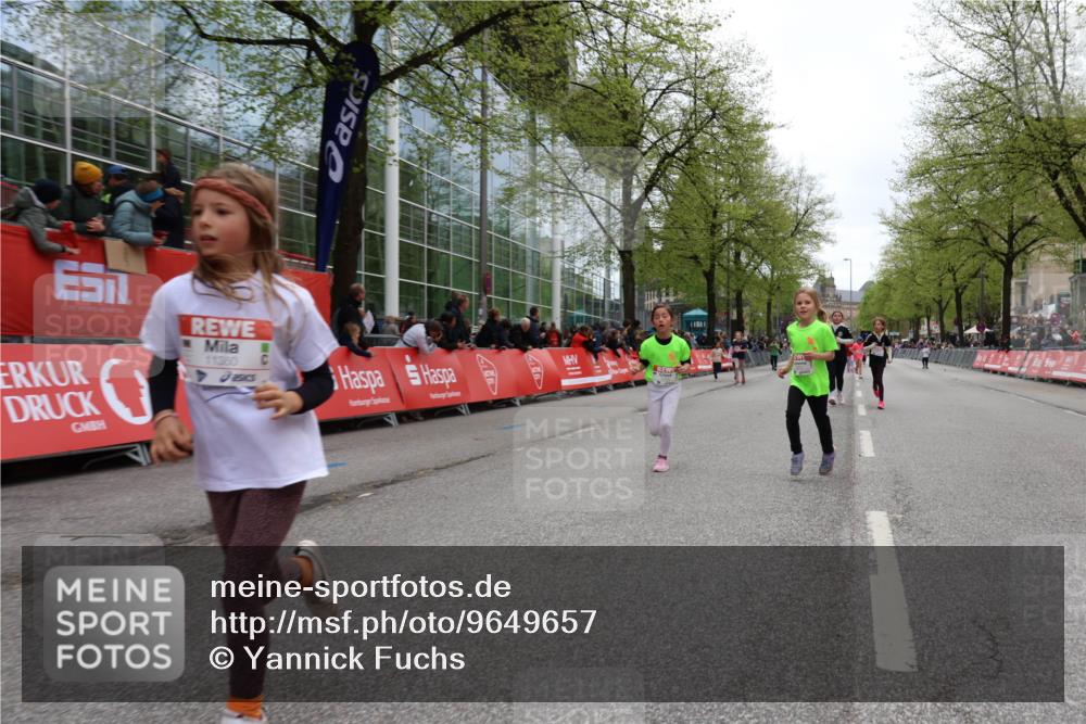 25.04.2026 - Das Zehntel Yannick Fuchs http://msf.ph/oto/9649657 25.04.2026 13:06:12 Laufen 11380, 5, 5 meine-sportfotos.de